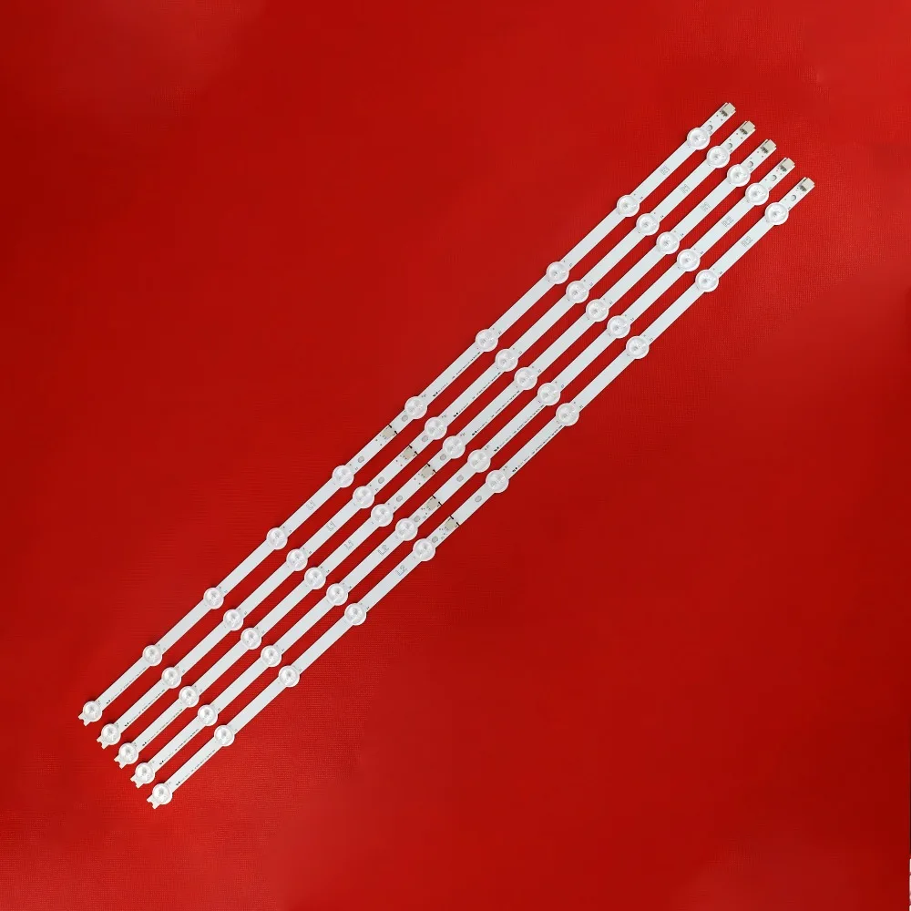 １６