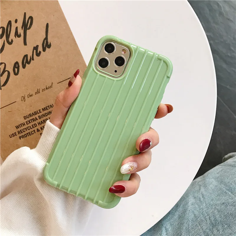 Phone Case For Huawei Honor 7C 7X 7A Pro 8 10 Lite 9 9i 10i View 9 10 20 Silicone Case For Huawei Nova 5i Mate 20 Enjoy 10 Plus