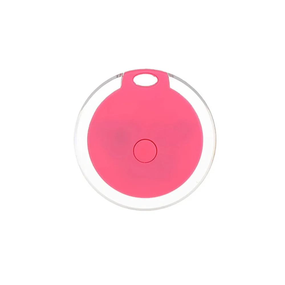 307227_no-logo_307227-2-03-g