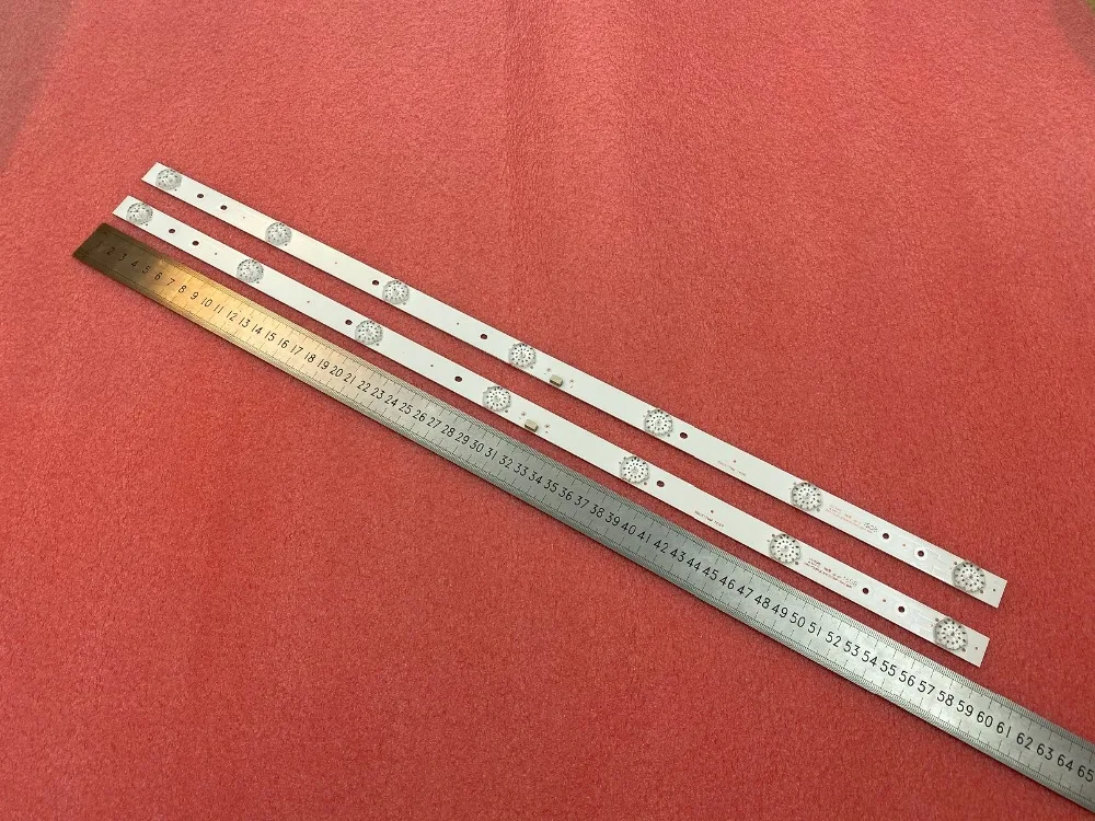 DA54DD066BA80CD0C366CC24E123706A