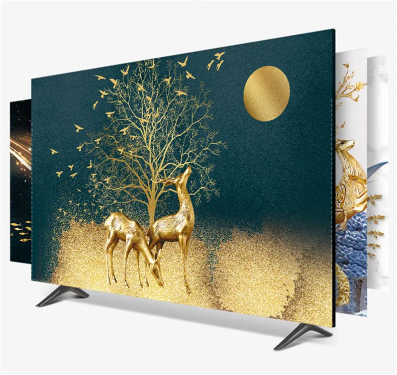 O1CN01tEt48222TSwtlZDhg_!!1744037121