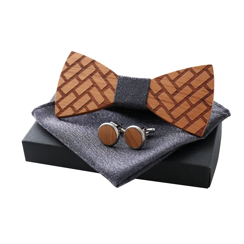 a75b1aa5-9cd9-4040-9b37-ff4e04aecd8e