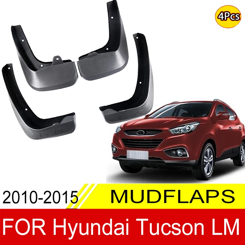 Comprar 3 uds para Hyundai Tucson MK2 ix35 2010-2015 24 +16 + 12  limpiaparabrisas traseros delanteros parabrisas accesorios para cortador de  ventana 2012 2013 2014 2015