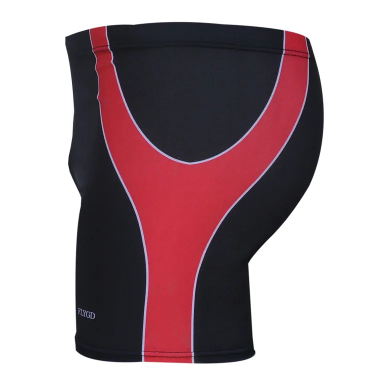 

Processing Sale free yue Brand Swimming Trunks Fertilizer-Extra-large Swimming Trunks AussieBum MEN'S Swimming Trunks 922-1