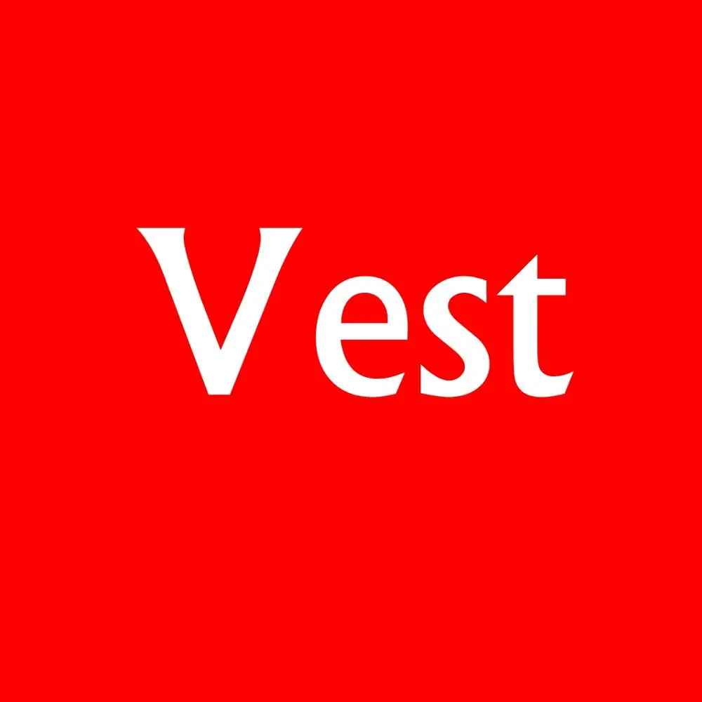 Red Vest Милый Модный Французский бульдог летняя футболка с сумкой для косплея вечерние жилетка, одежда для домашних животных, собак, домашних животных, одежда для кошек, собак, костюм для мопса GLC03 - Цвет: Red Vest