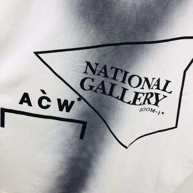 O1CN016EGCxY1boXZacGn2e_!!2911353512