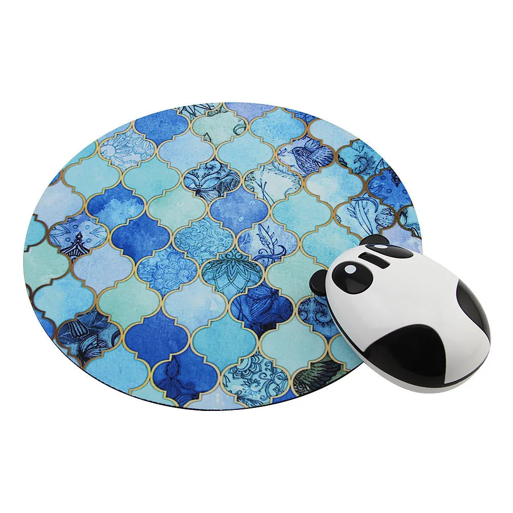 mouse mat