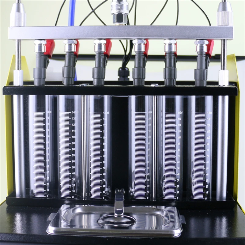 11AF28AA415D147E8B1FDDC47FF981A2