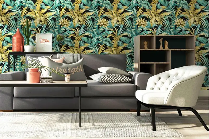 QQ截图20190907102931