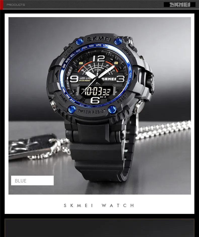 mens watches-13