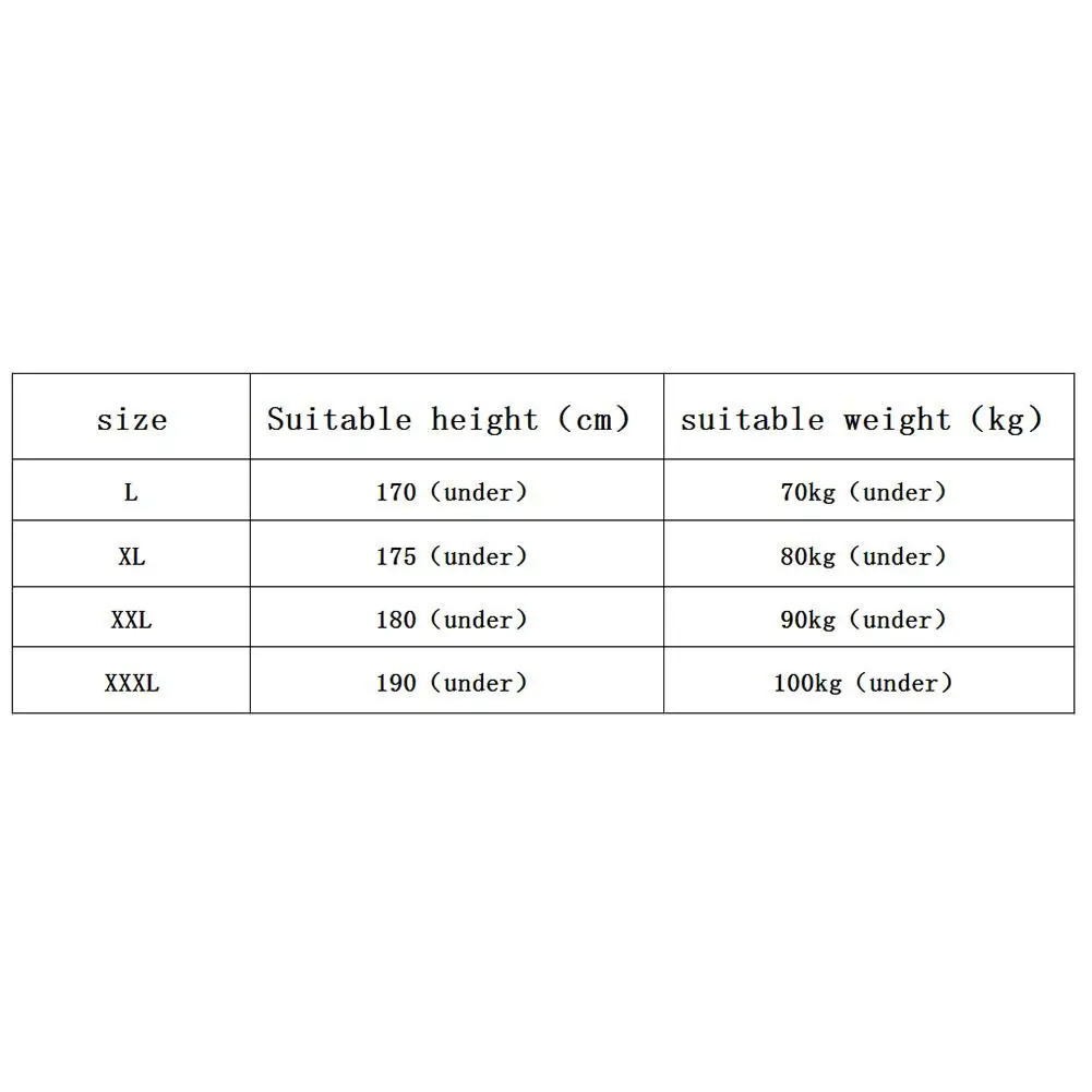 L-3XL ũ 3  ȸ ۾ ȣ Ƿ ׸   ȿ   Ʈ ĵ