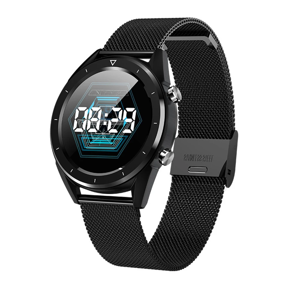 KSR901 Cheep Bluetooth android/ios телефоны 4g водонепроницаемый gps сенсорный экран Спорт Здоровье офлайн оплата Смарт часы браслет