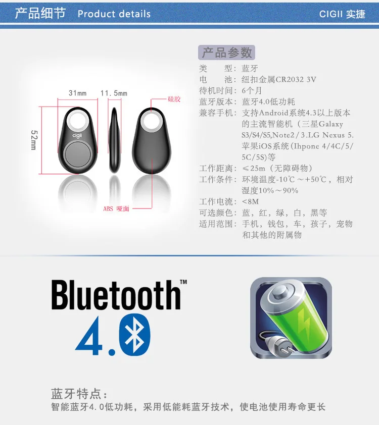 20874CDEE610FD66A390DEAA83AC04