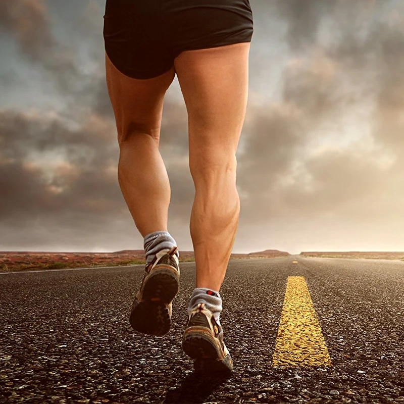 FDBRO 1 пара для мужчин и женщин арка компрессионный рукав Подошвенный Фасциит