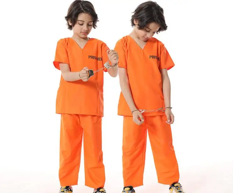 QQ截图20200811100204