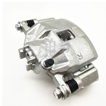 

Car Front brake caliper 2013-Hon daJ ADE VEZ ELX R-V RU5 Front brake cylinder Hub suspension parking brake Brake wheel cylinder