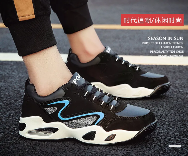 Unisex Men Women 270 React Walking Shoes ALL Platform Sneakers Outdoor Sports Max Size 44 Euro Star Designer 700 Boost Trainers