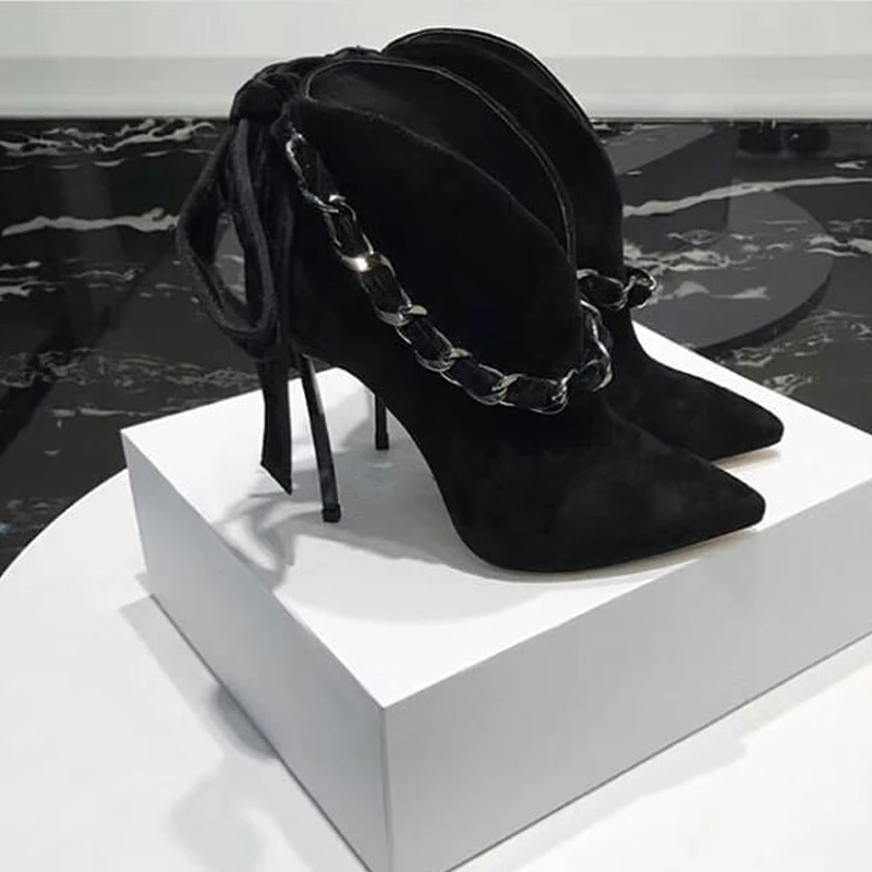 O1CN0127dbhTqNli9d1u2_!!1833727820