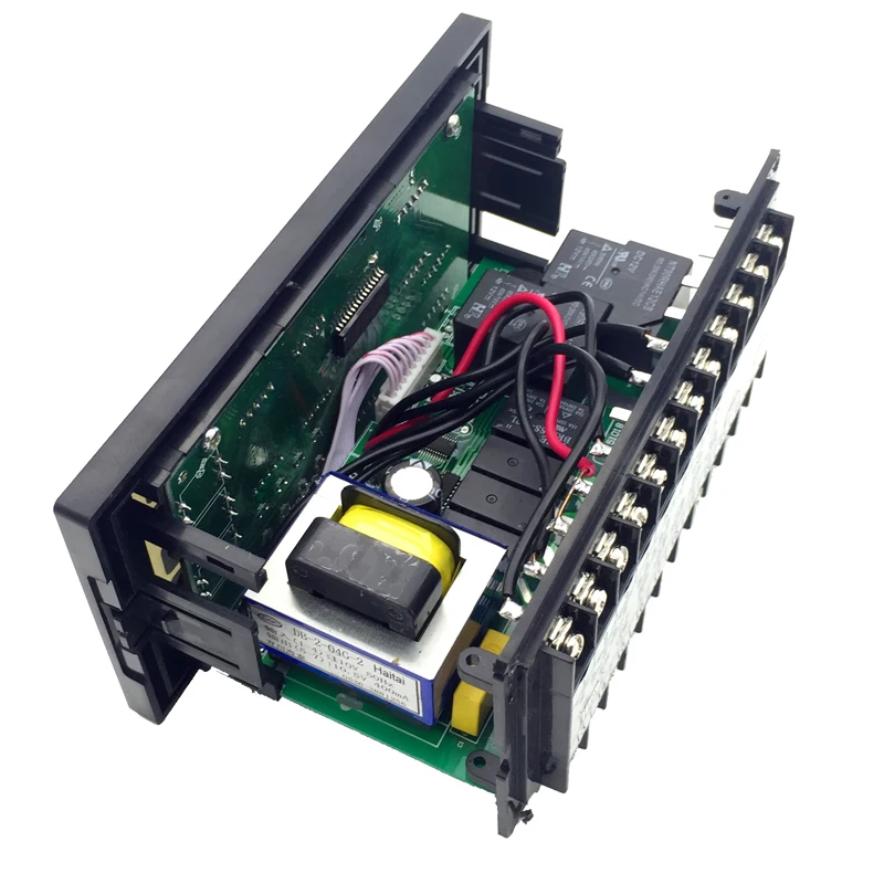 HTB1pZ7PMVXXXXaaaXXXq6xXFXXX8