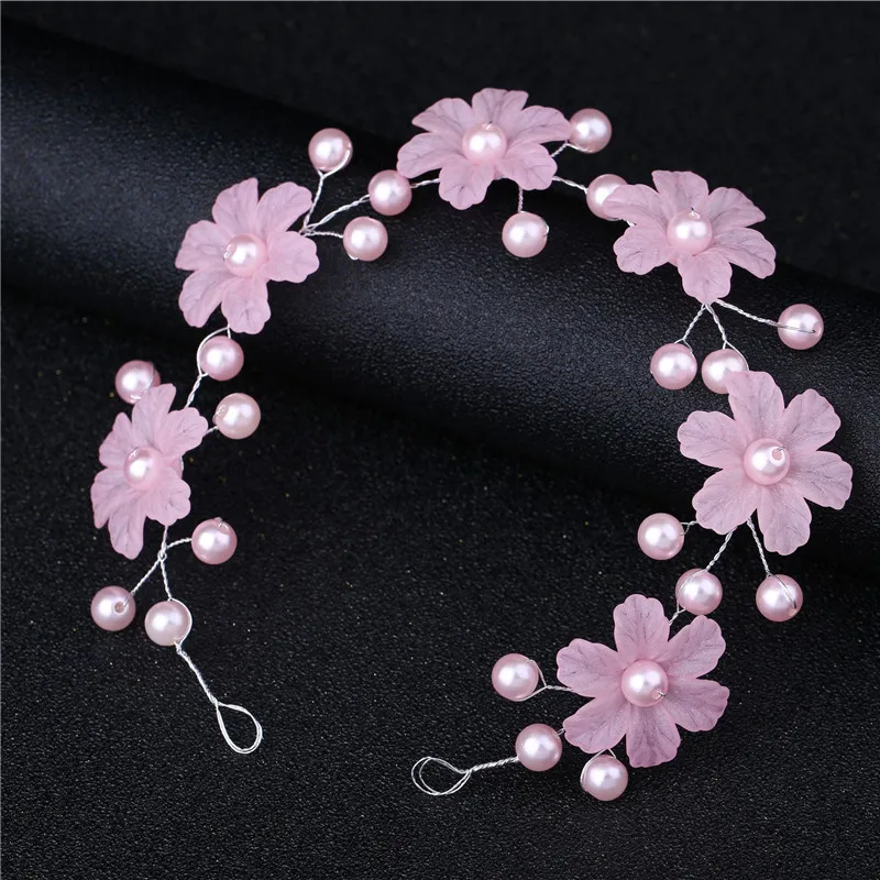 主图_9156356262_2031694177