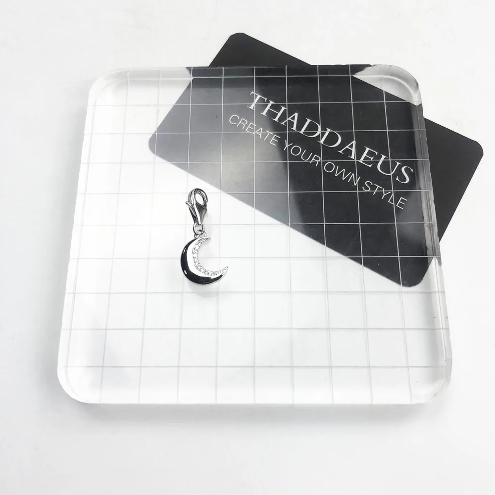 Защитный Луна себе в европейском стиле очаровательные женские зимние сапоги 925