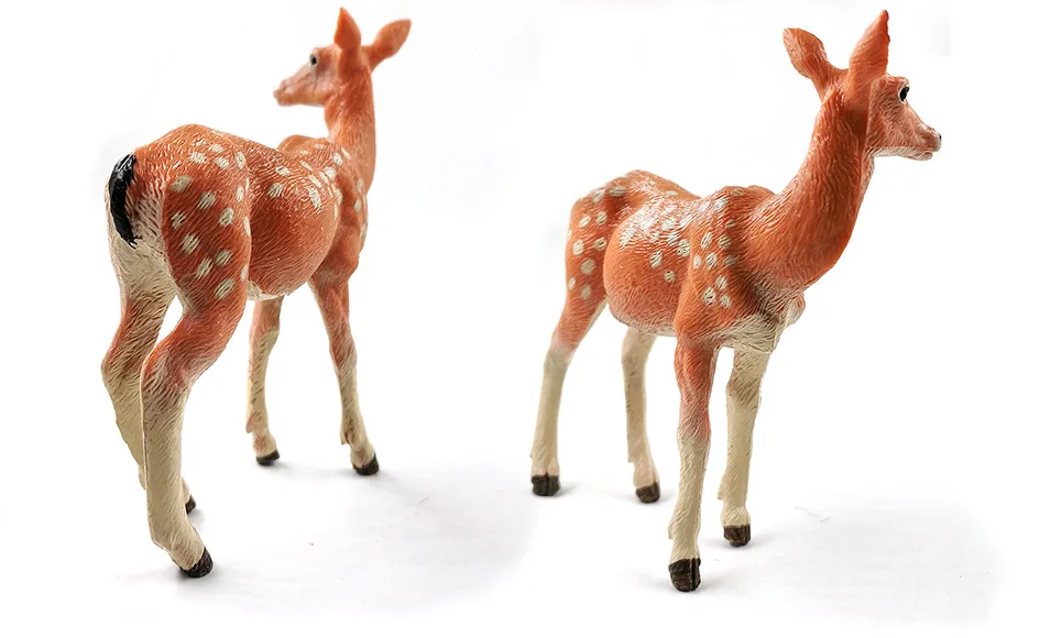 详情页-6款-马鹿等_05