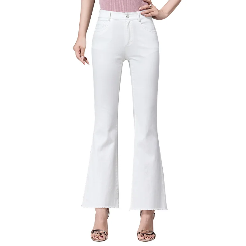 action jeans for sale