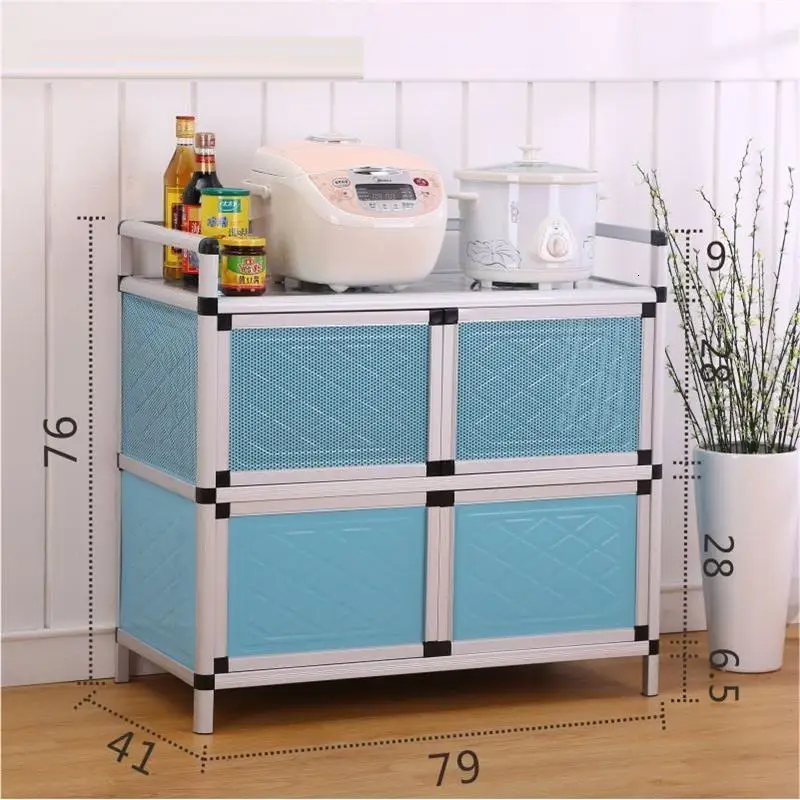 Комедорский буфет Meuble буфет