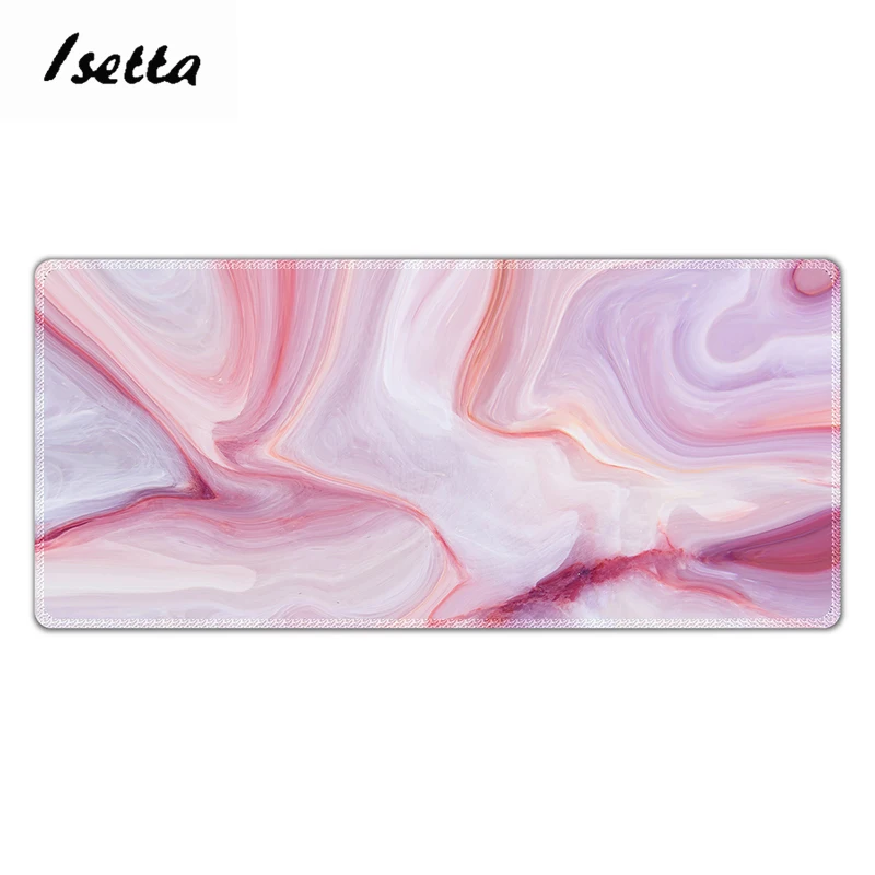 

Office Desk Mat Waterproof Desk Blotter Protector Desk Writing Mat Mouse Pad
