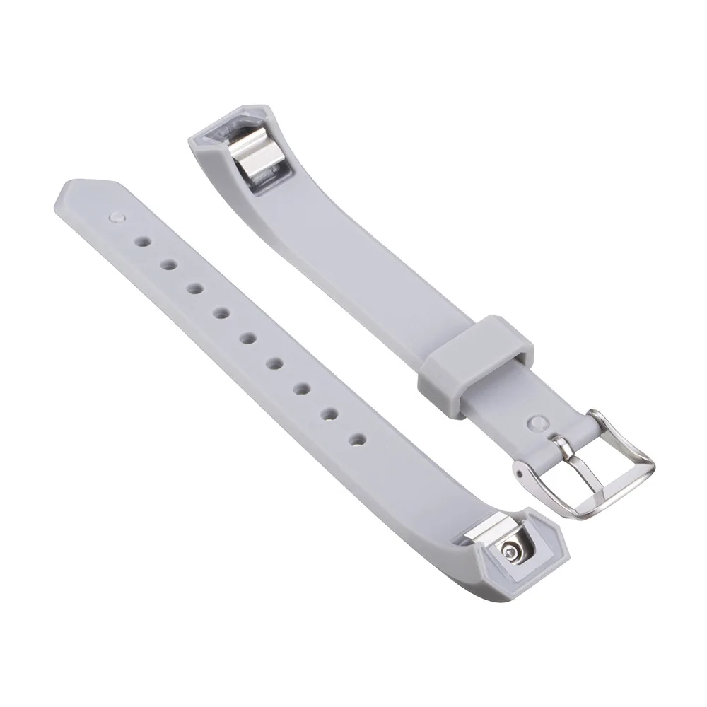 Fitbit alta/alta hr ace    ü ݼ Ŭ ɼ Ŭִ Ʈ ð ո 