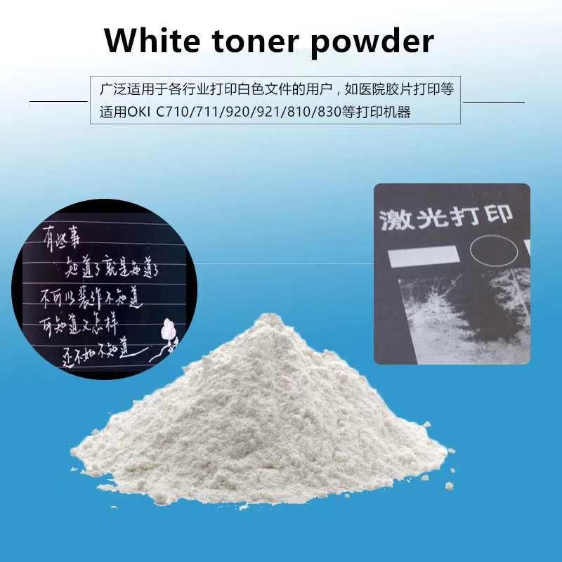 Cheap Pó p toner