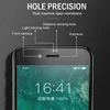 Mobile Phone Accessories