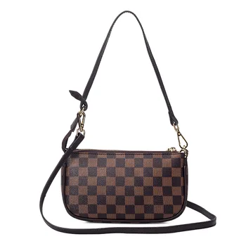 

Fashion Women Hand Bag Designers Luxury Handbags Women Shoulder Bags Female Top-handle Bags Fashion Brand Handbags