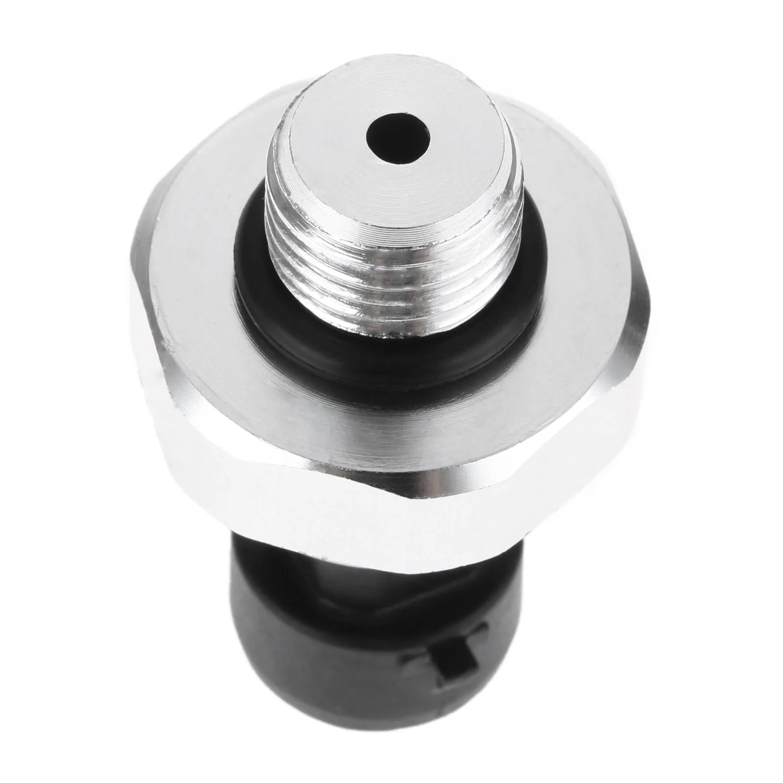 Yetaha 12570798 датчик давления масла Отправитель переключатель для Chevrolet, pontiac Saab для Buick Allure LaCrosse Terraza