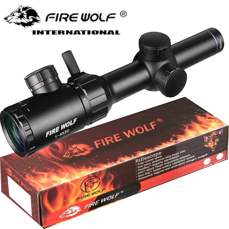 1 4x Rifle Scope Green Red Illuminated Riflescope Range Finder Reticle Caza Rifle Scope Air Rifle Optical Sight Hunting Riflescopes Aliexpress 1 4x Rifle Scope Green Red Illuminated Riflescope Range Finder Reticle Caza Rifle Scope Air Rifle Optical Sight Hunting Riflescopes Aliexpress
