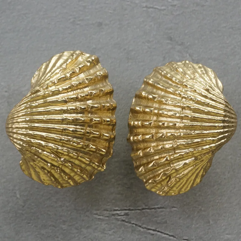 nordic armário de luxo puxadores de porta