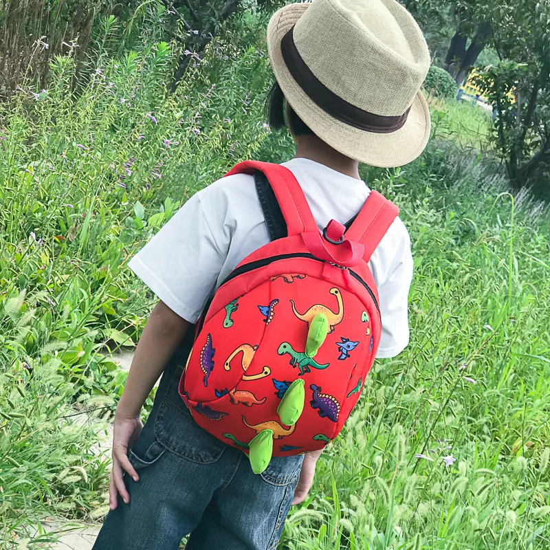 9353788095_1072537488