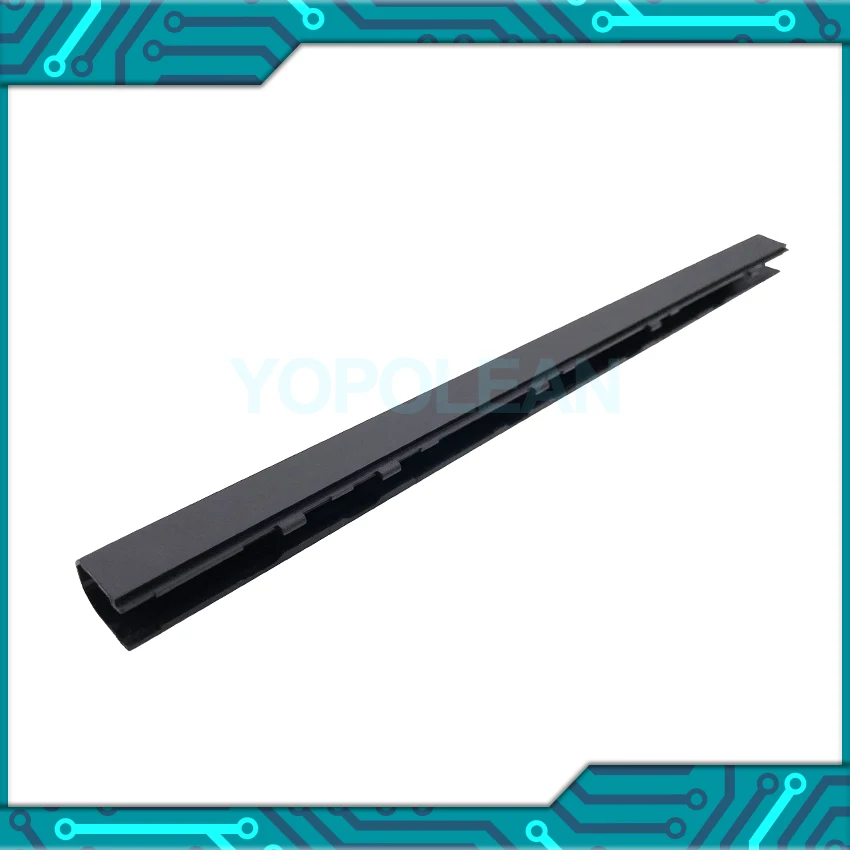 Новый шарнирный чехол для MacBook Pro 13 &quotA1278 2008 2009 2010 2011 2012 год|Компьютерные кабели и