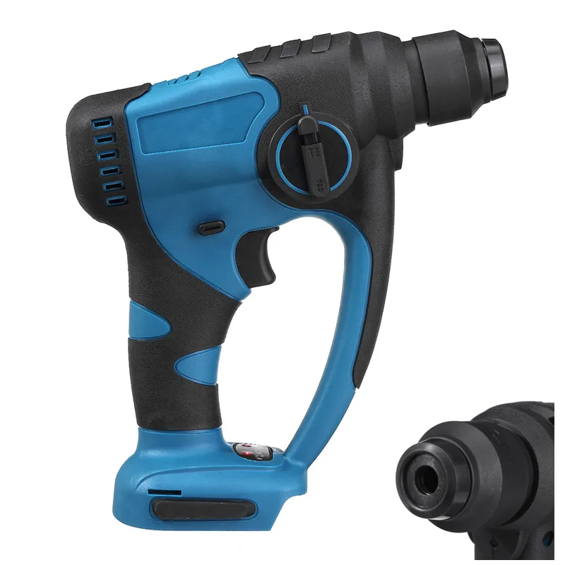 rB9kfV4FuAWAGyqMAAh3zTjgqqY678