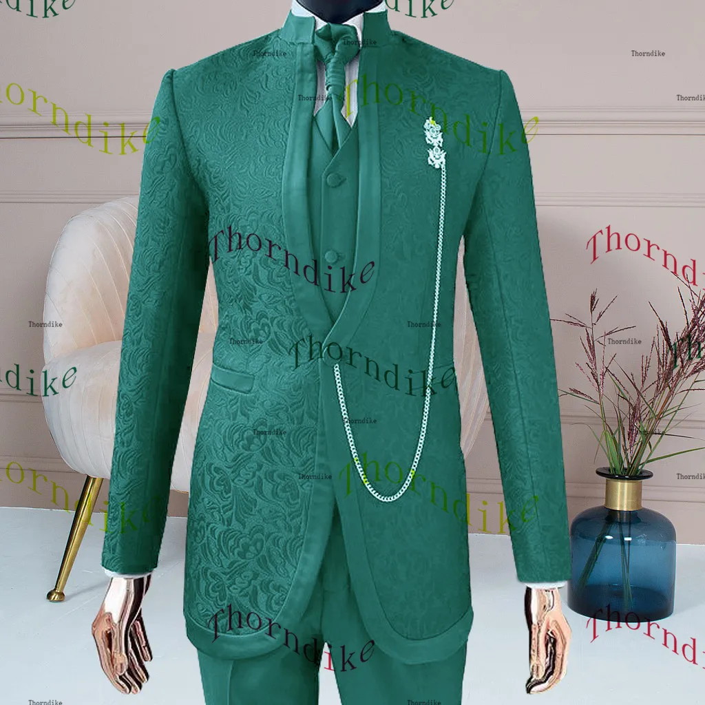 Slide image 96ca0ba259ef4c5797ee97502f914389