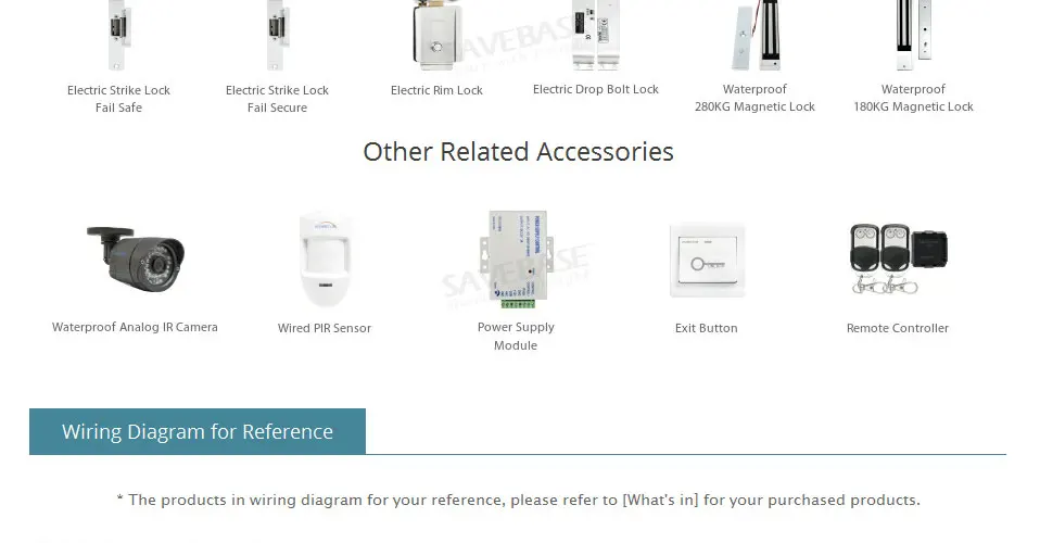 013454,013462,013470_18