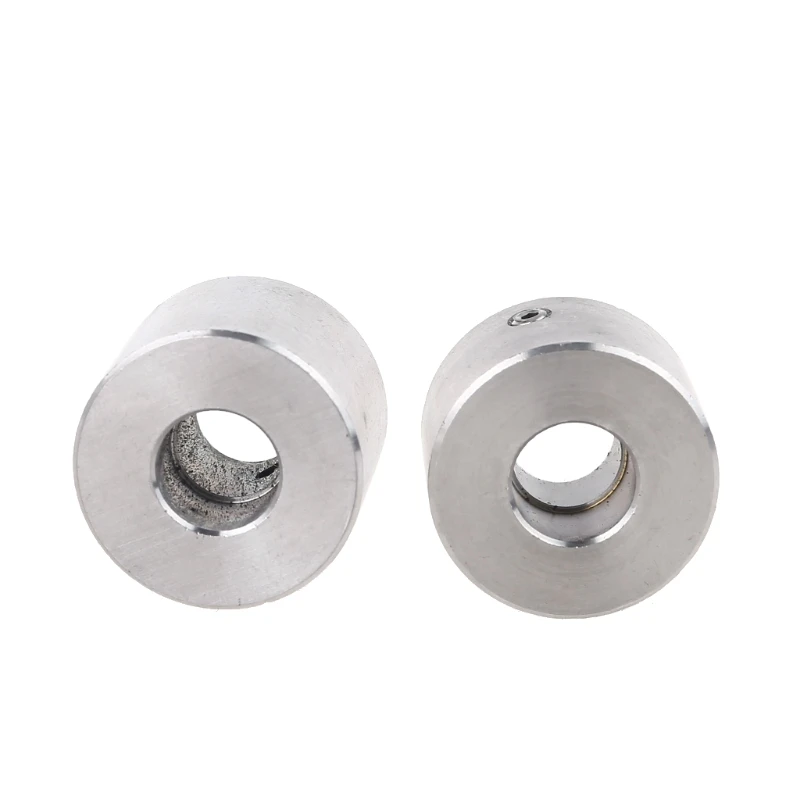 83XC SME 3012/3010/3009 용 2 Pcs 1 세트 초기 버전 Main Tonearm Main Pole-카운터 웨이트