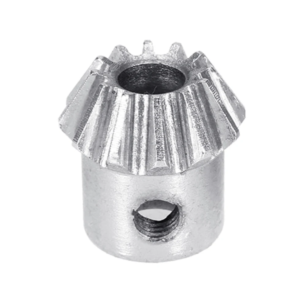 Набор винтов и гаечных ключей для экстрактора меда извлечение Ремонт для пчеловодства инструмент