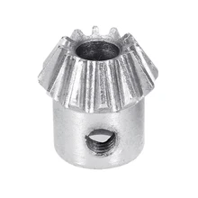 Набор винтов и гаечных ключей для экстрактора меда извлечение Ремонт для пчеловодства инструмент