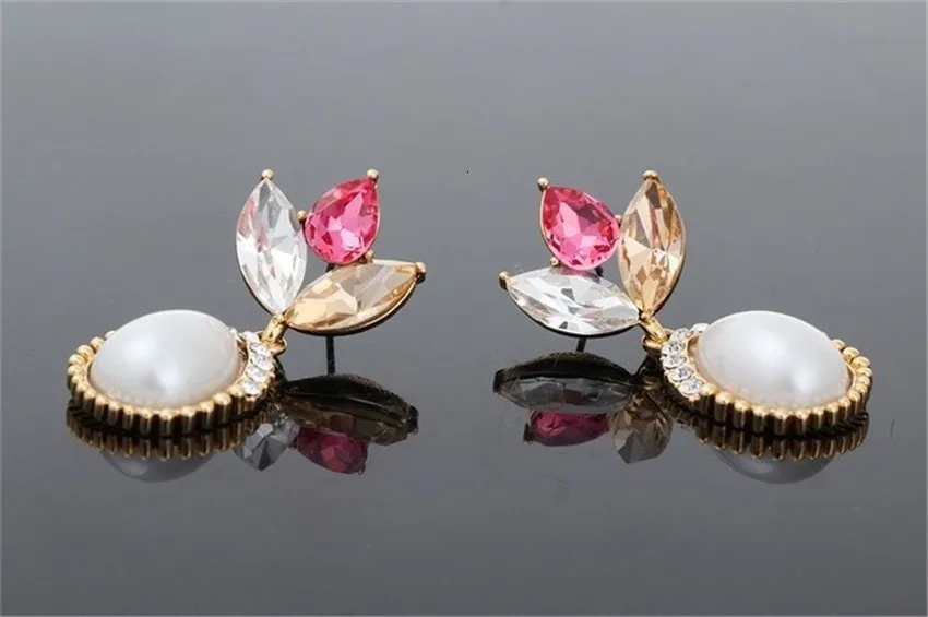 aeProduct.getSubject()