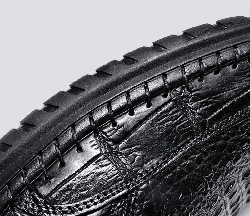 conew_o1cn01gfi15a23nroumgxnl_!!2591297300