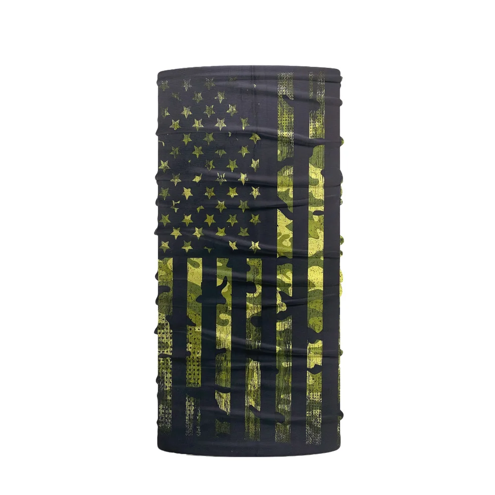 Ceinture Anti-ronflement Sangle De Menton Réglable Bandeau Anti