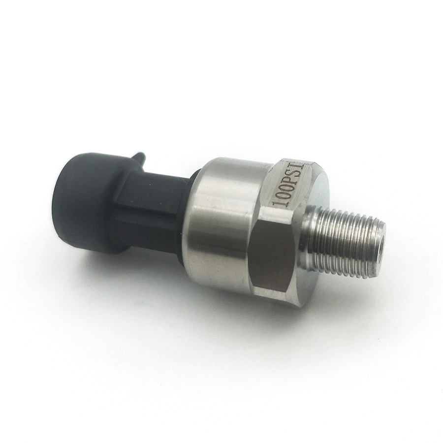 5V ڵ    ۽ű    з  0-100 psi