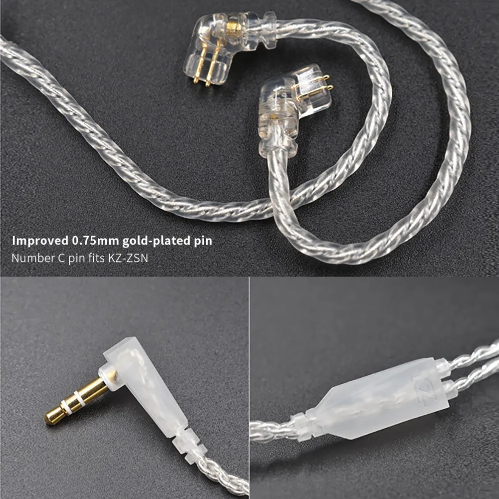 13197290205_1267794689