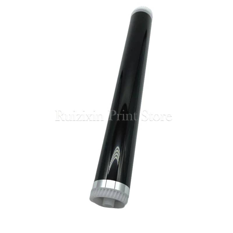302RV93010 DK1150 DK-1150 OPC 드럼 Kyocera KM 2040 P2040 M2040 M2135 M2540 M2635 M2640 M2735 P2235